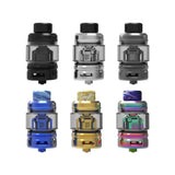 OFRF NexMESH Sub-Ohm Tank - WholesaleVapor.com
