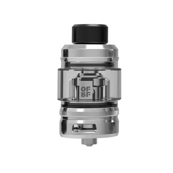 OFRF NexMESH Sub-Ohm Tank - WholesaleVapor.com