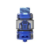OFRF NexMESH Sub-Ohm Tank - WholesaleVapor.com