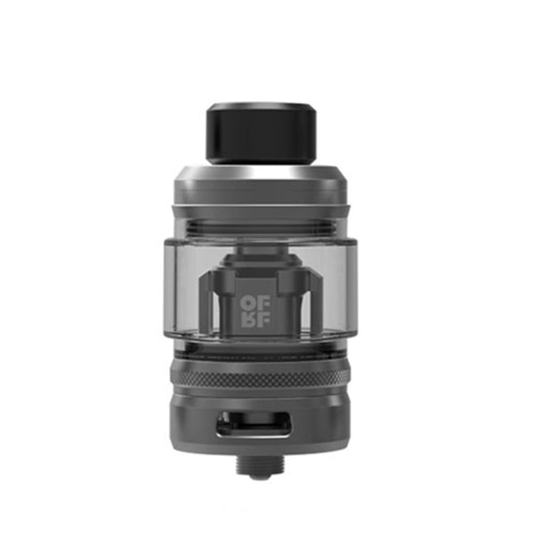 OFRF NexMESH Sub-Ohm Tank - WholesaleVapor.com