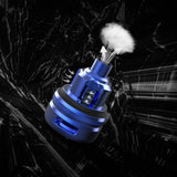 OFRF NexMESH Sub-Ohm Tank - WholesaleVapor.com