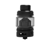 OFRF NexMESH Sub-Ohm Tank - WholesaleVapor.com