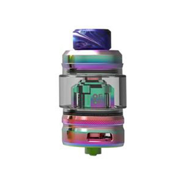 OFRF NexMESH Sub-Ohm Tank - WholesaleVapor.com