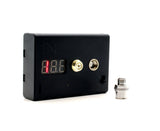 OHM Reader - WholesaleVapor.com