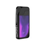 OneVape AirMod 60 Pod Kit (Premium Edition) - WholesaleVapor.com