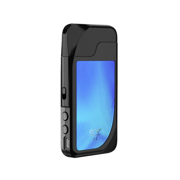 OneVape AirMod 60 Pod Kit (Premium Edition) - WholesaleVapor.com