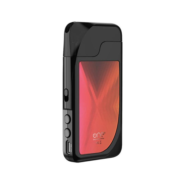 OneVape AirMod 60 Pod Kit (Premium Edition) - WholesaleVapor.com