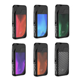 OneVape AirMod 60 Pod Kit (Premium Edition) - WholesaleVapor.com