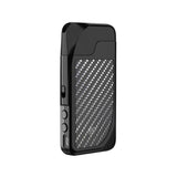 OneVape AirMod 60 Pod Kit (Premium Edition) - WholesaleVapor.com