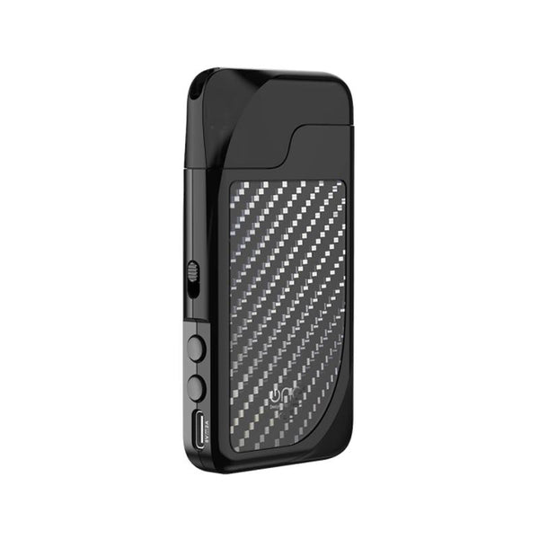 OneVape AirMod 60 Pod Kit (Premium Edition) - WholesaleVapor.com