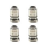 OneVape AirMod 60 Replacement Coils (4 Pack) - WholesaleVapor.com