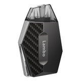 OneVape LAMBO Pod System - WholesaleVapor.com