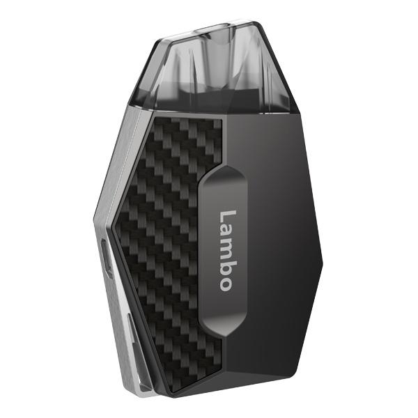 OneVape LAMBO Pod System - WholesaleVapor.com