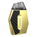 OneVape LAMBO Pod System - WholesaleVapor.com