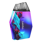 OneVape LAMBO Pod System - WholesaleVapor.com