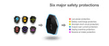 OneVape LAMBO Pod System - WholesaleVapor.com