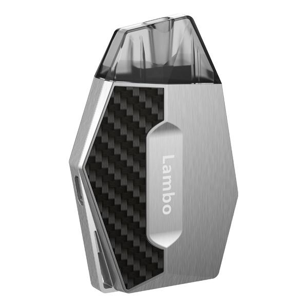 OneVape LAMBO Pod System - WholesaleVapor.com