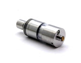 Orchid V4 by Tobeco - WholesaleVapor.com