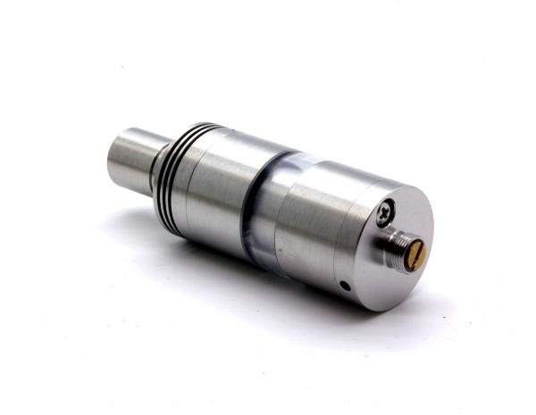 Orchid V4 by Tobeco - WholesaleVapor.com