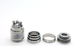 Origen V2 RDA by Tobeco - WholesaleVapor.com