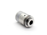 Origen V2 RDA by Tobeco - WholesaleVapor.com