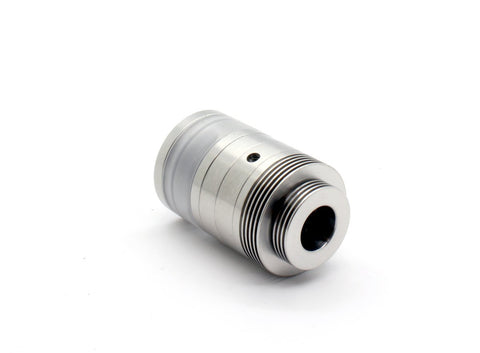 Origen V2 RDA by Tobeco - WholesaleVapor.com