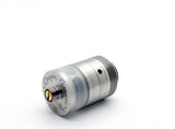 Origen V2 RDA by Tobeco - WholesaleVapor.com