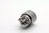 Origen V2 RDA by Tobeco - WholesaleVapor.com