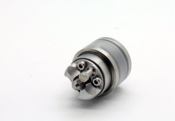 Origen V2 RDA by Tobeco - WholesaleVapor.com