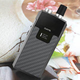 Oukitel Bison Pod System Kit - WholesaleVapor.com