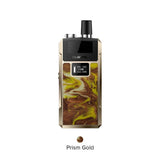 Oukitel Bison Pod System Kit - WholesaleVapor.com