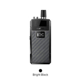 Oukitel Bison Pod System Kit - WholesaleVapor.com
