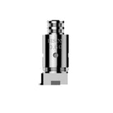 Oukitel BISON Replacement Coils (3 Pack) - WholesaleVapor.com
