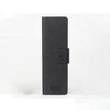 OVNS J-Box PCC - WholesaleVapor.com