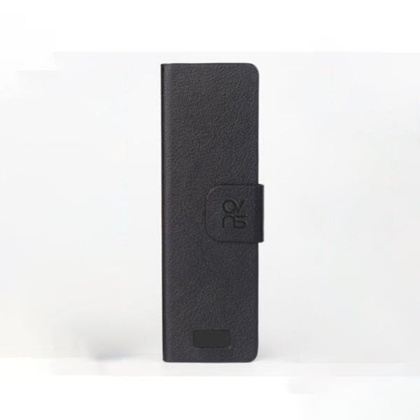 OVNS J-Box PCC - WholesaleVapor.com