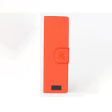 OVNS J-Box PCC - WholesaleVapor.com