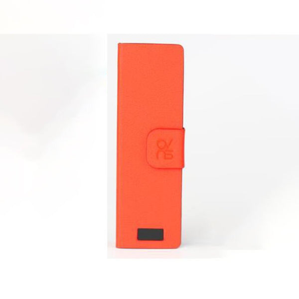 OVNS J-Box PCC - WholesaleVapor.com