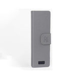 OVNS J-Box PCC - WholesaleVapor.com