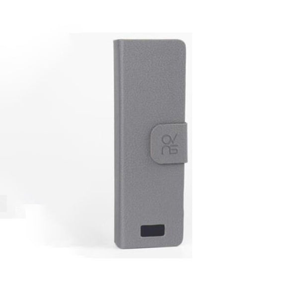 OVNS J-Box PCC - WholesaleVapor.com