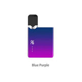 OVNS JC01 Pod Kit - WholesaleVapor.com