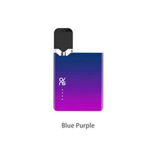 OVNS JC01 Pod Kit - WholesaleVapor.com