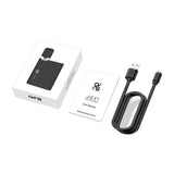 OVNS JC01 Pod Kit - WholesaleVapor.com