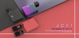 OVNS JC01 Pod Kit - WholesaleVapor.com