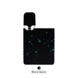 OVNS JC01 Pod Kit - WholesaleVapor.com