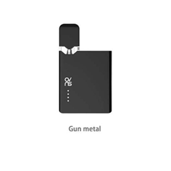 OVNS JC01 Pod Kit - WholesaleVapor.com