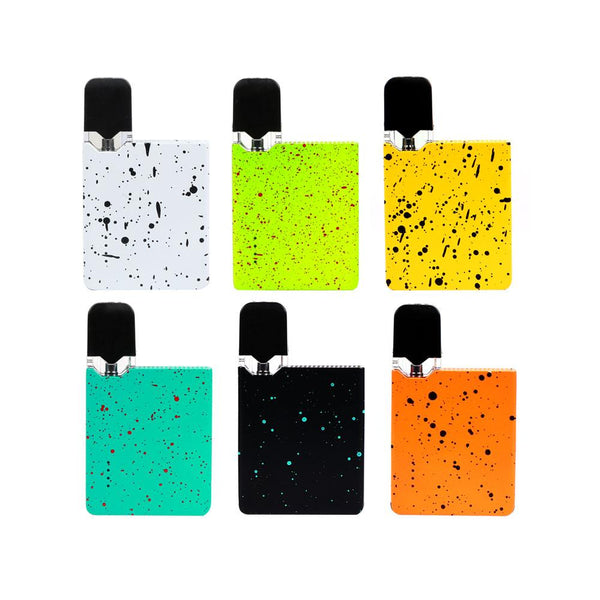 OVNS JC01 Pod Kit - WholesaleVapor.com