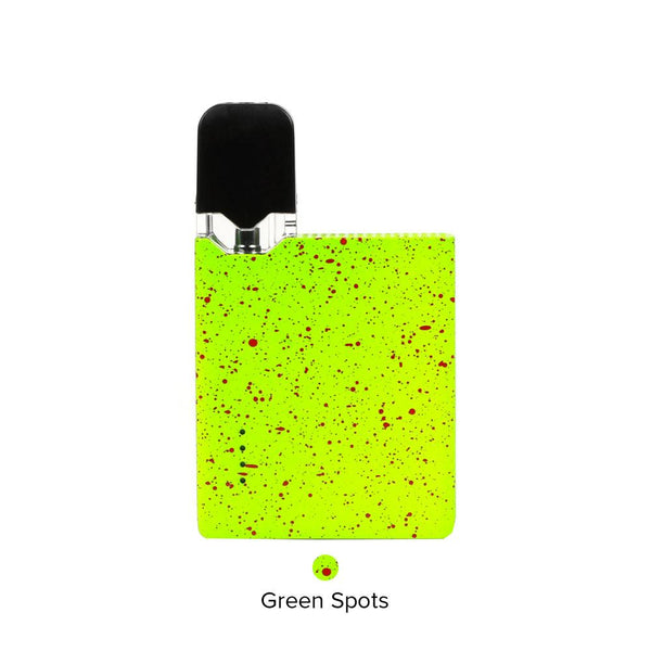 OVNS JC01 Pod Kit - WholesaleVapor.com