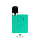 OVNS JC01 Pod Kit - WholesaleVapor.com