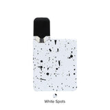 OVNS JC01 Pod Kit - WholesaleVapor.com