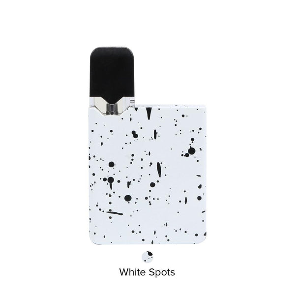 OVNS JC01 Pod Kit - WholesaleVapor.com